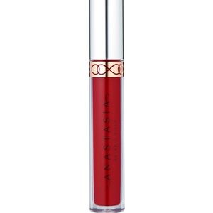ANASTASIA LIQUID LIP AMERICAN DOLL